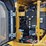2022-caterpillar-315-gc-image-34