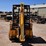 1997-jcb-208s-image-4