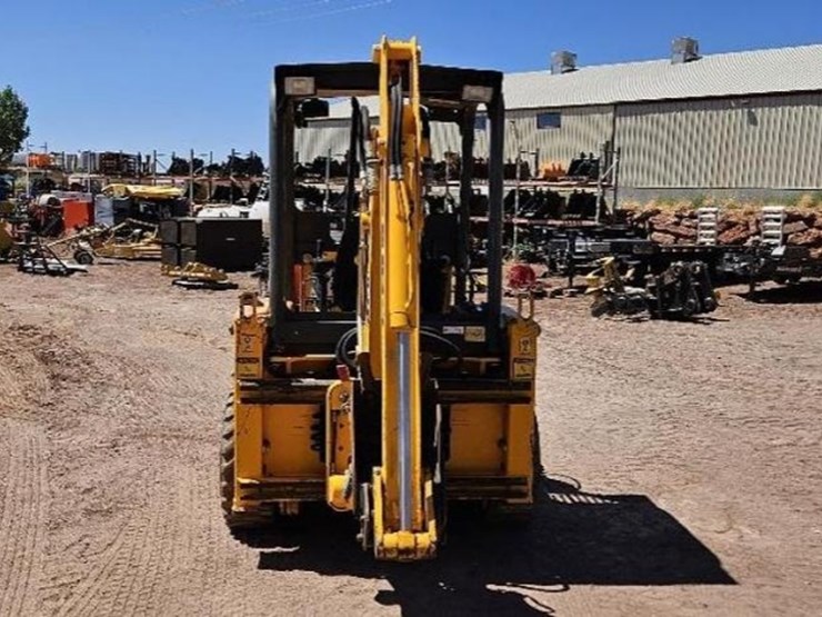 1997-jcb-208s-image-4