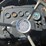 1980-massey-ferguson-275-image-30