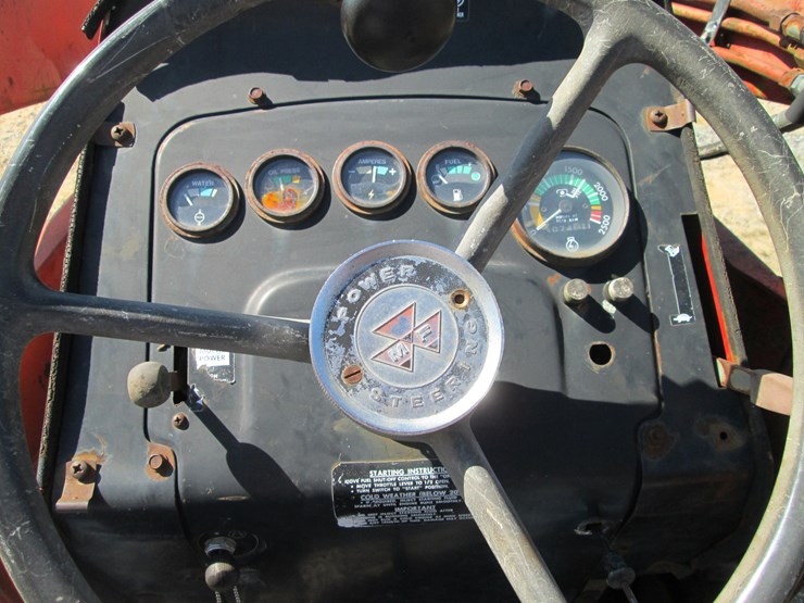 1980-massey-ferguson-275-image-30