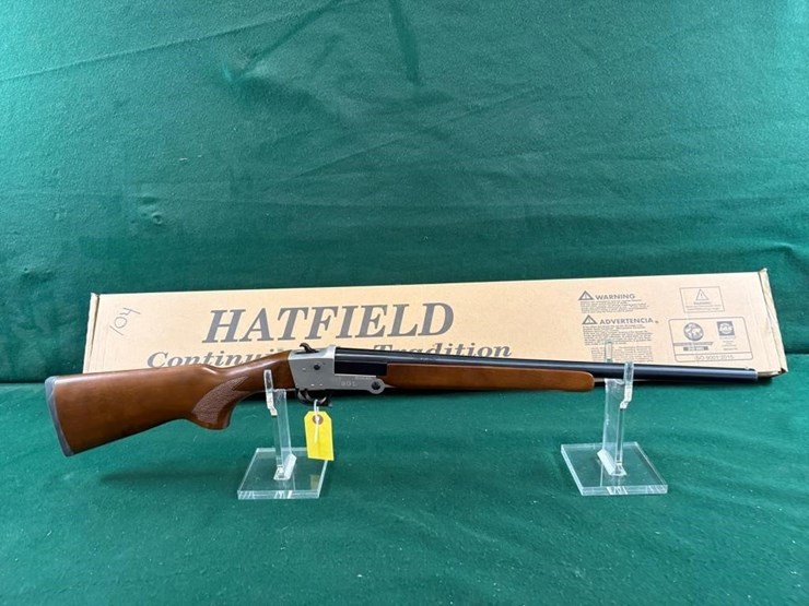 hatfield-sgl-20ga-shotgun-image-1