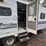 sportsmen-camper-trailer-image-9