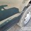 2018-ford-f150-image-12