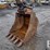2006-deere-120c-image-19