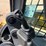 2023-caterpillar-299d3-xe-image-29