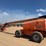 2005-jlg-660sj-image-4