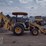 2005-deere-110-image-3
