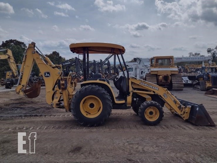 2005-deere-110-image-3