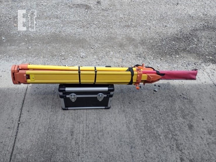 sklp-transit-set-image-2