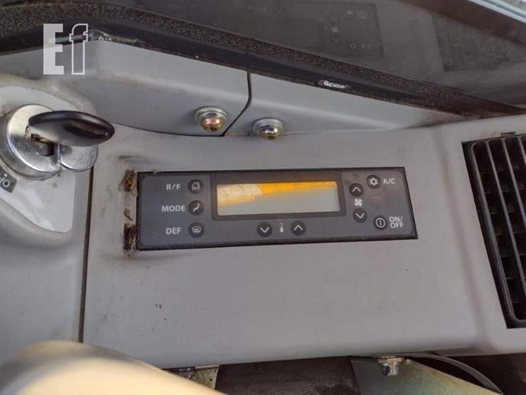 hitachi-zx60usb-image-10