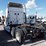 2013-freightliner-cascadia-113-image-7