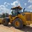 john-deere-444-624---60"-loader-forks-image-12