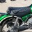 #1000-•-1971-honda-sl100-(has-nm-title)-(located-in-elephant-butte)-image-8