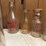 (14)-dairy-bottles-and-cooler-image-5