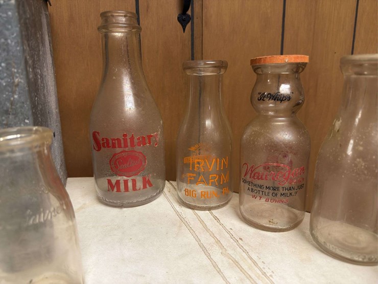 (14)-dairy-bottles-and-cooler-image-5
