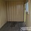 ir-12'-container,-1-side-door,-1-window-image-6
