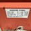 #202-•-shipping-container-image-2