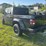 2023-jeep-gladiator-sport-4wd-sut-image-4