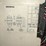#116-•-siemens-nordic-soft-start-image-11