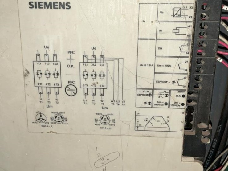 #116-•-siemens-nordic-soft-start-image-11