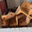 tool-house-with-contents-image-34