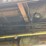 #114-•-detroit-5-ton-bridge-crane-image-15
