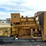 caterpillar-d379-image-1