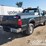 2013-ford-f250-image-5