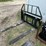 2025-kivel-48in-forks-and-frame-skid-steer-attachment-image-3