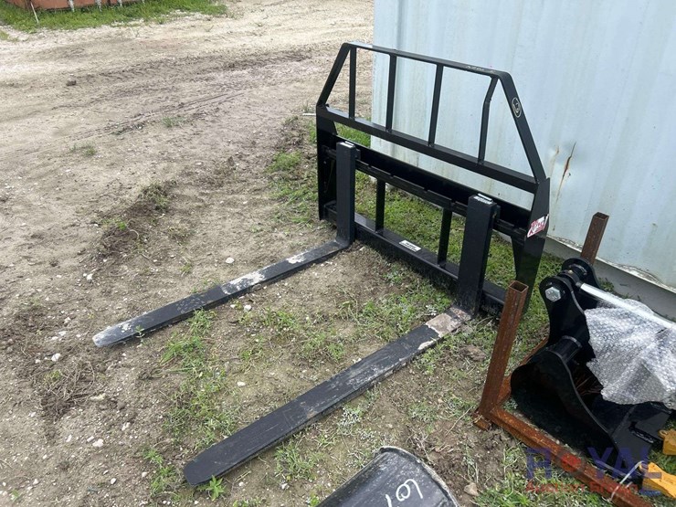 2025-kivel-48in-forks-and-frame-skid-steer-attachment-image-3