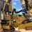 2018-caterpillar-745-image-27