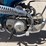 #1006-•-1969-honda-trail-70-(no-title)-(located-in-elephant-butte)-image-4