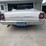 1965-ford-50-image-6