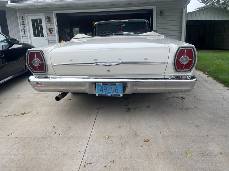1965-ford-50-image-6