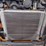 2022-case-sv280b-image-27