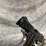 #4780-•-kimber-custom-1911-night-star-45-auto-pistol,-sn:-ky051985-image-13