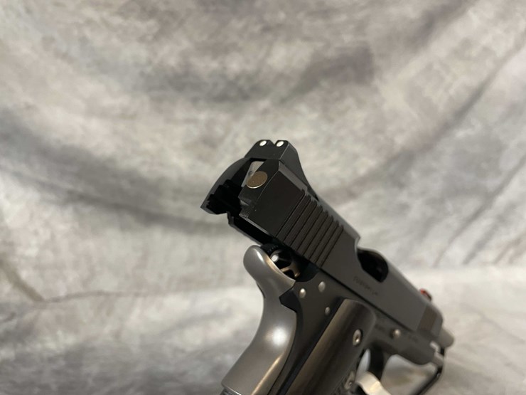 #4780-•-kimber-custom-1911-night-star-45-auto-pistol,-sn:-ky051985-image-13