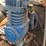 #124-•-air-compressor-quincy-image-3