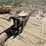 cat-1255-forklift-jib-image-1