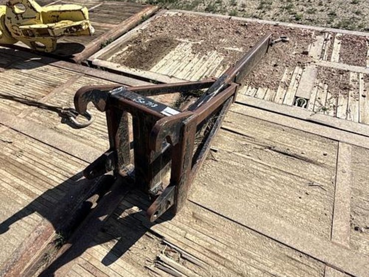 cat-1255-forklift-jib-image-1