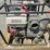 honda-wt30x-image-6