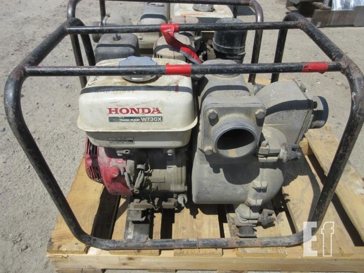 honda-wt30x-image-6
