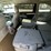 2016-toyota-highlander-image-38