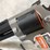 #4798-•-taurus-raging-hunter-454-casull-revolver,-sn:-agc081045-image-13