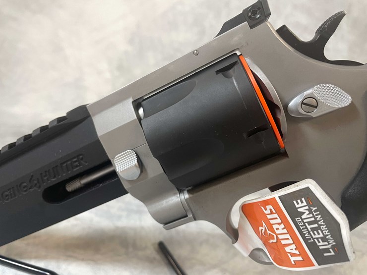 #4798-•-taurus-raging-hunter-454-casull-revolver,-sn:-agc081045-image-13
