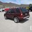 2002-isuzu-rodeo-image-4