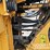 volvo-l70h-image-8