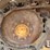 2000-deere-550h-lgp-image-30
