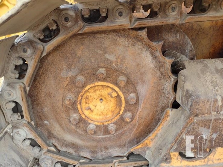 2000-deere-550h-lgp-image-30